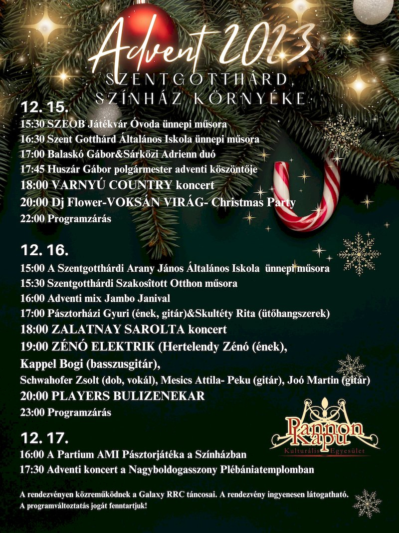 advent-2023-plakat