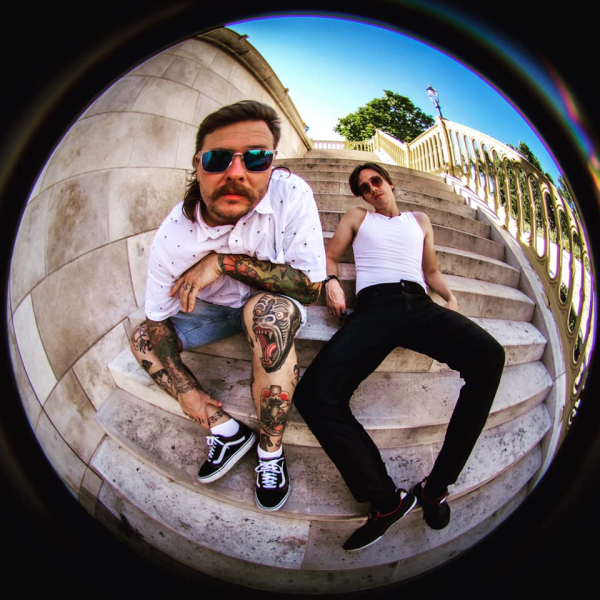 dynamite_dudes_2024