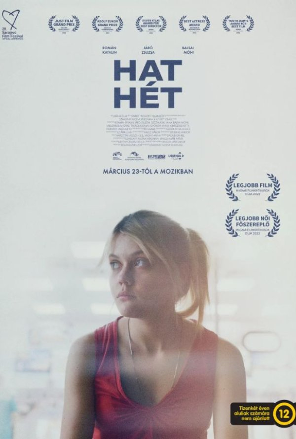 hat-het