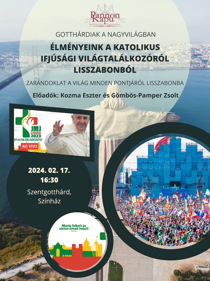 ic_large_w900h600q100_gotthardiak-nagyvilag-katolikus-2024