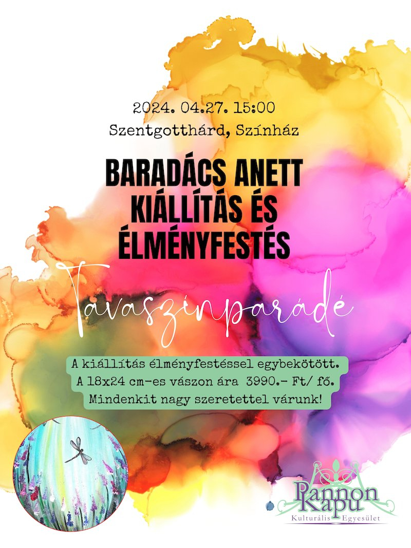 ic_large_w900h600q100_tavaszinparade-2024apr