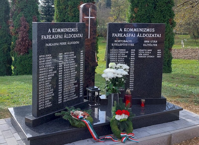 komcsi-aldozatok-farkasfa