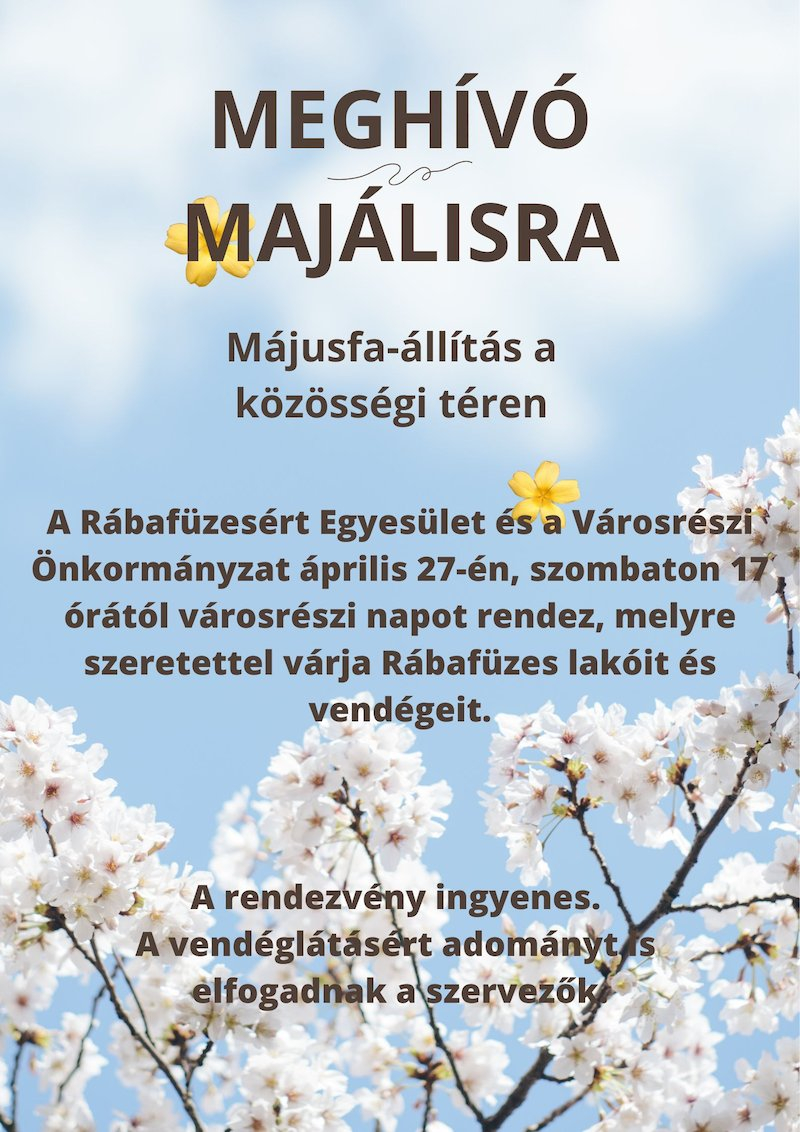 majusfa-allitas-rabafuzes-2024