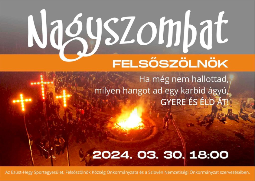 nagyszombat-2024