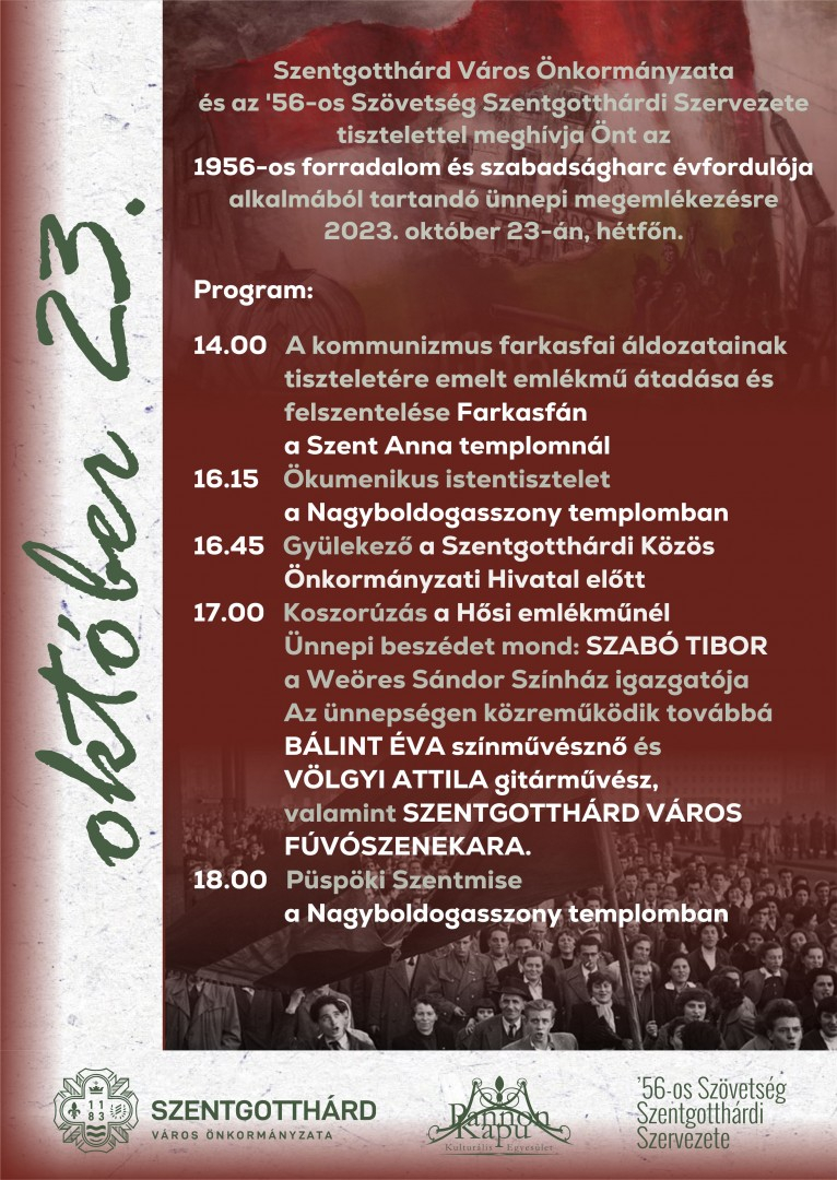 okt23_sztg_2023