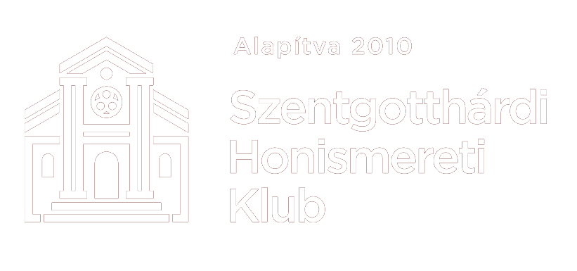 szhk horizontalis feher logo