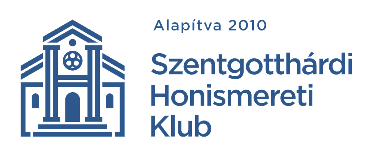 szhk horizontalis kek logo