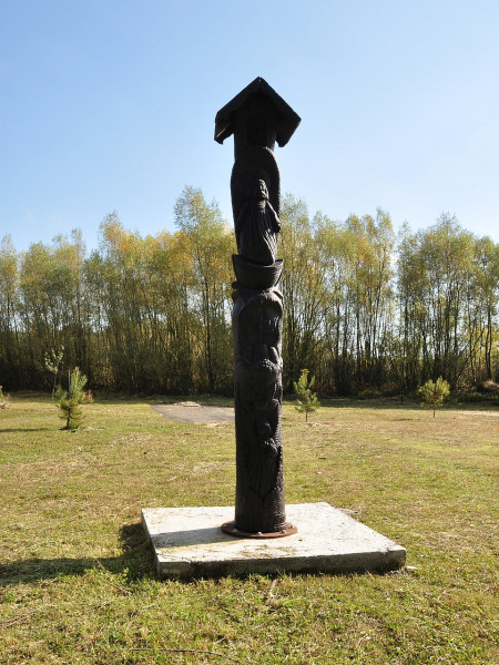 sztg-baratsag-01