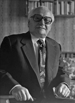 5-6-kuntar-lajos-01 5-6-kuntar-lajos-01