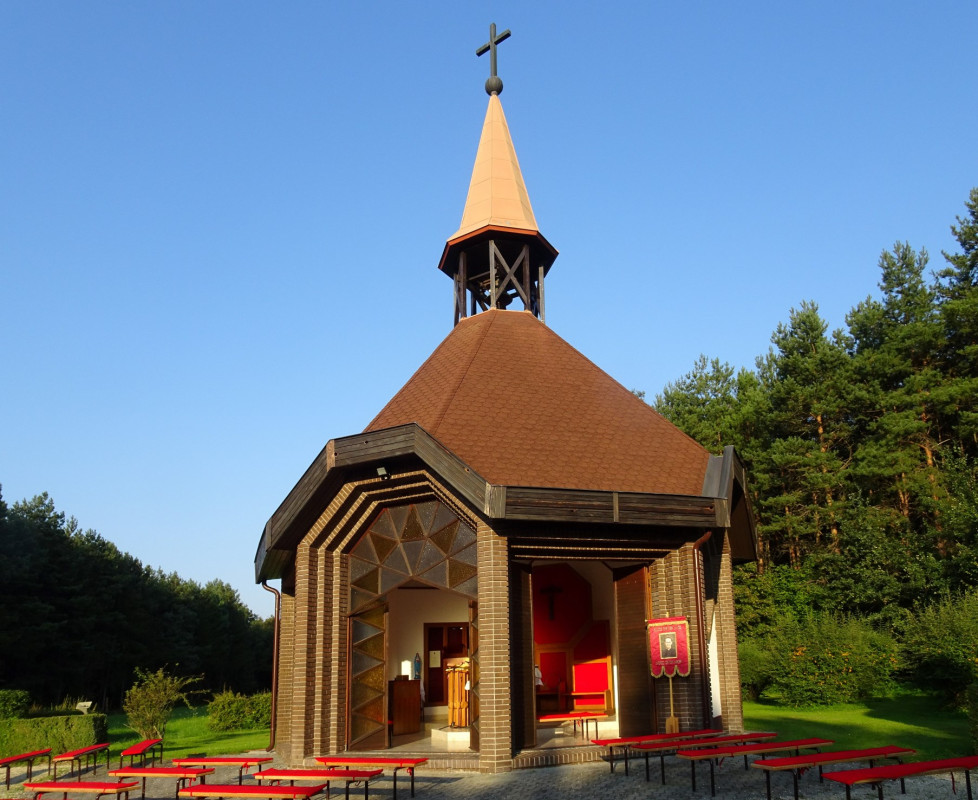 brenner-emlekkapolna-01 brenner-emlekkapolna-01