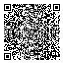 113. A Pszichiátriai Betegek Otthona fennállásának 60. évfordulója