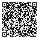 804. A rábafüzesi németek kitelepítésének emlékezete